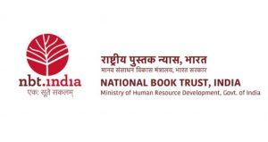 National Book Trust to launch "Corona Studies Series"_4.1