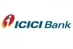ICICI Bank rolls out banking services on WhatsApp_60.1