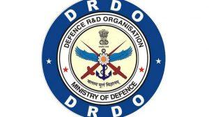 DRDO develops casualty evacuation bags_50.1