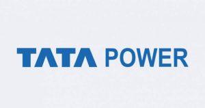 Tata Power JV starts Shuakhevi HPP in Georgia_50.1