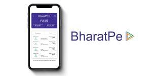 BharatPe & ICICI lombard tie up to launch COVID-19 insurance_50.1