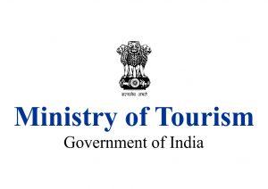 Ministry of Tourism launches 'Stranded in India' portal_50.1