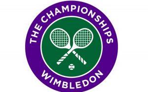 Wimbledon 2020 cancelled due to coronavirus_60.1