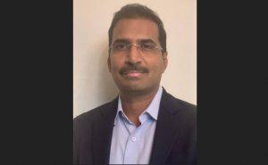 L. Duraiswamy becomes new MD of Sundaram Home Finance_60.1