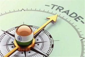 Foreign Trade Policy 2015-2020 extended for one year_60.1