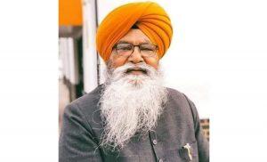 Padma Shri awardee Bhai Nirmal Singh passes away_4.1