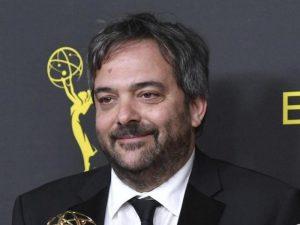 Emmy award-winning singer Adam Schlesinger passes away_4.1