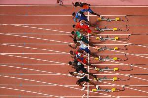 World Athletics championship shifted to 2022_60.1