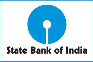 SBI lists USD 100 million green bonds on India INX_4.1