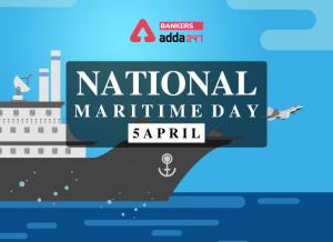 Nation celebrates 57th edition of National Maritime Day_50.1