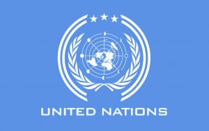 UN declares April 5 as International Day of Conscience_50.1