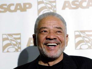 Grammy award winner Bill Withers passes away_4.1