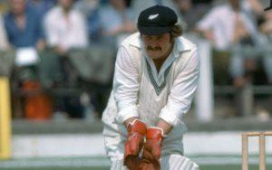 Former New Zealand cricketer Jock Edwards passes away_50.1