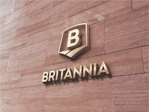 Britannia Industries teams up with Dunzo to deliver essential items_4.1