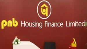 PNB Housing Finance ties-up with JICA to raise $75 million_60.1