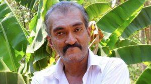 Malayalam actor Kalinga Sasi passes away_4.1