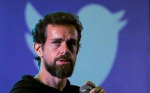 Twitter CEO pledges $1 billion to combat COVID-19 pandemic_4.1