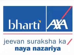 Parag Raja appointed as MD & CEO of Bharti AXA Life Insurance_4.1