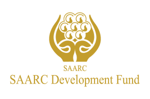 SAARC development fund allocates $5mn for Covid-19 projects_4.1