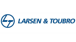 L&T signs agreement with Indian Army for advanced IT-enabled network_50.1
