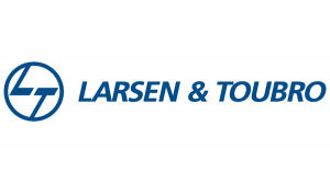 L&T signs agreement with Indian Army for advanced IT-enabled network_4.1