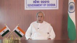 Odisha becomes 1st state to extend lockdown till 30 April_50.1