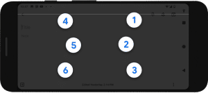 Google to launch new virtual Braille Keyboard_4.1