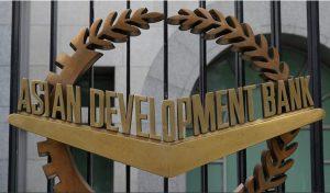 ADB assures $2.2 bn support package to India to fight Covid-19 pandemic_50.1