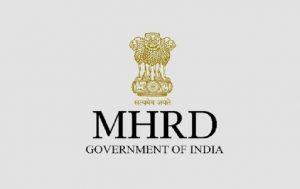 MHRD launches 'Bharat Padhe Online' campaign_60.1