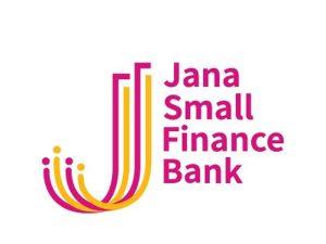 Jana Small Finance Bank launches "DigiGen" digital banking platform_60.1
