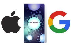 Google and Apple collaborate to fight against COVID-19_50.1