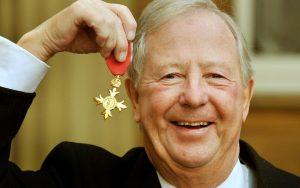 British Comedian Tim Brooke-Taylor passes away_4.1