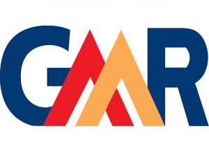 GMR Airports to develop & operate airport in Andhra Pradesh_60.1