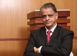 Karnataka Bank reappoint Mahabaleshwara M S as MD and CEO for 3 yrs_4.1