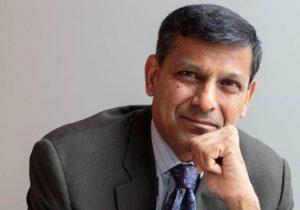 IMF chief names Raghuram Rajan in her External Advisory Group_4.1