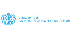 UNIDO & CUTS signs agreement to counter economic impact of COVID-19_60.1