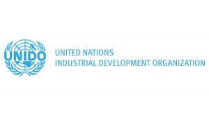 UNIDO & CUTS signs agreement to counter economic impact of COVID-19_4.1