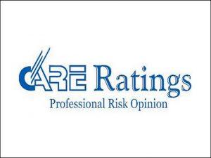 Ajay Mahajan becomes new MD & CEO of "CARE Ratings"_4.1