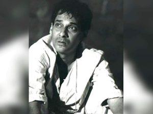 Veteran actor Ranjit Chowdhry passes away_60.1