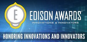 Tata Power wins Edison Award for social innovation_60.1