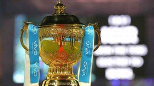 BCCI suspends IPL 2020 indefinitely due to Covid-19_4.1