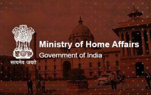 MHA issues new activities exempted from lockdown restrictions_4.1