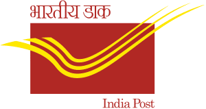 Rs.10 lakhs Compensation for all Postal employees_50.1
