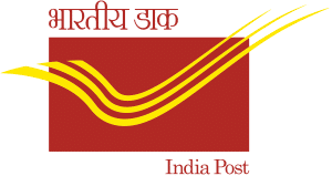 Rs.10 lakhs Compensation for all Postal employees_4.1