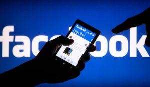 Facebook launches 3rd party fact check system in Bangladesh_50.1
