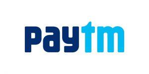 Paytm Payments Bank inks partnership with Mastercard_50.1