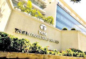 TCS BaNCS to power Israel's 1st fully Digital Bank_50.1