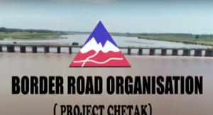 BRO builds bridge to link Kasowal enclave with rest of India_4.1