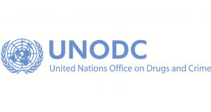 UNODC launches "Lockdown Learners" series in India_50.1