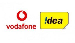 Vodafone Idea ties up with Paytm to launch 'Recharge Saathi'_50.1